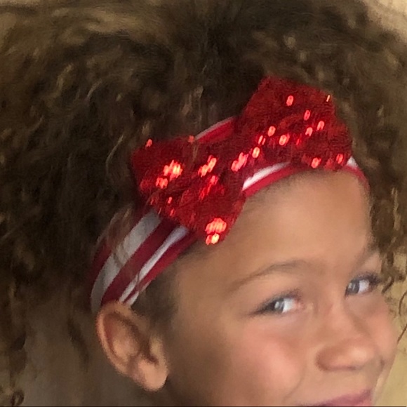 SALE 6 for $19 or BUNDLE 3 for $25 Deal - Picture 5 of 8